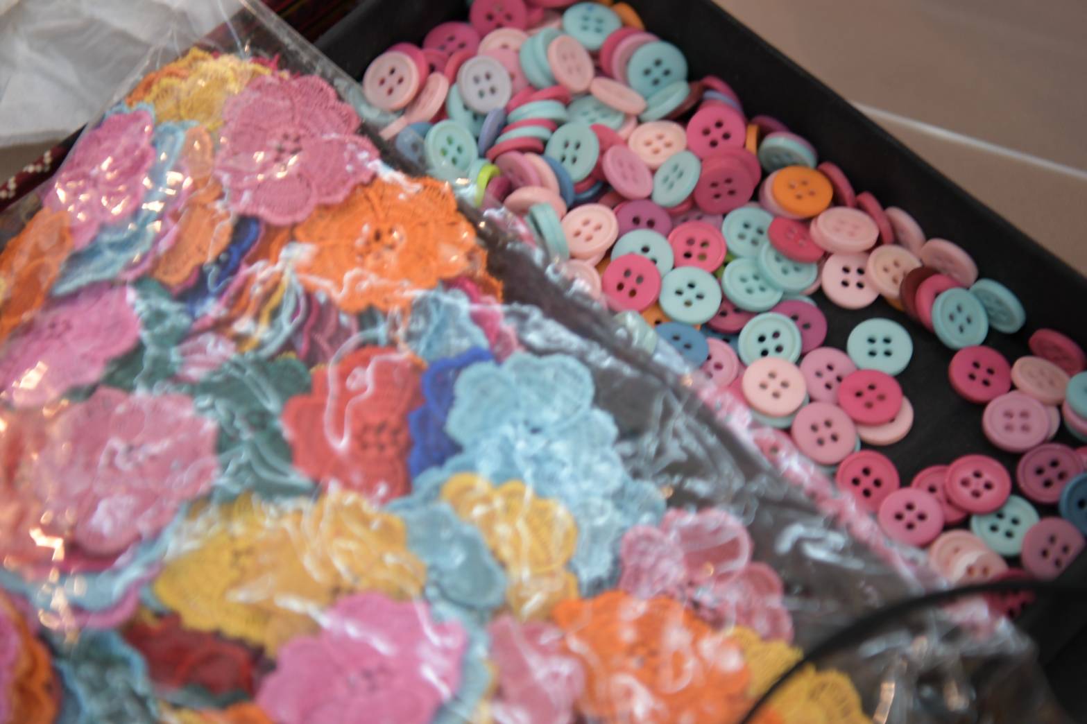 พช.นนทบุรี ร่วม Kick off “ตลาดนัดแก้หนี้” จังหวัดนนทบุรี