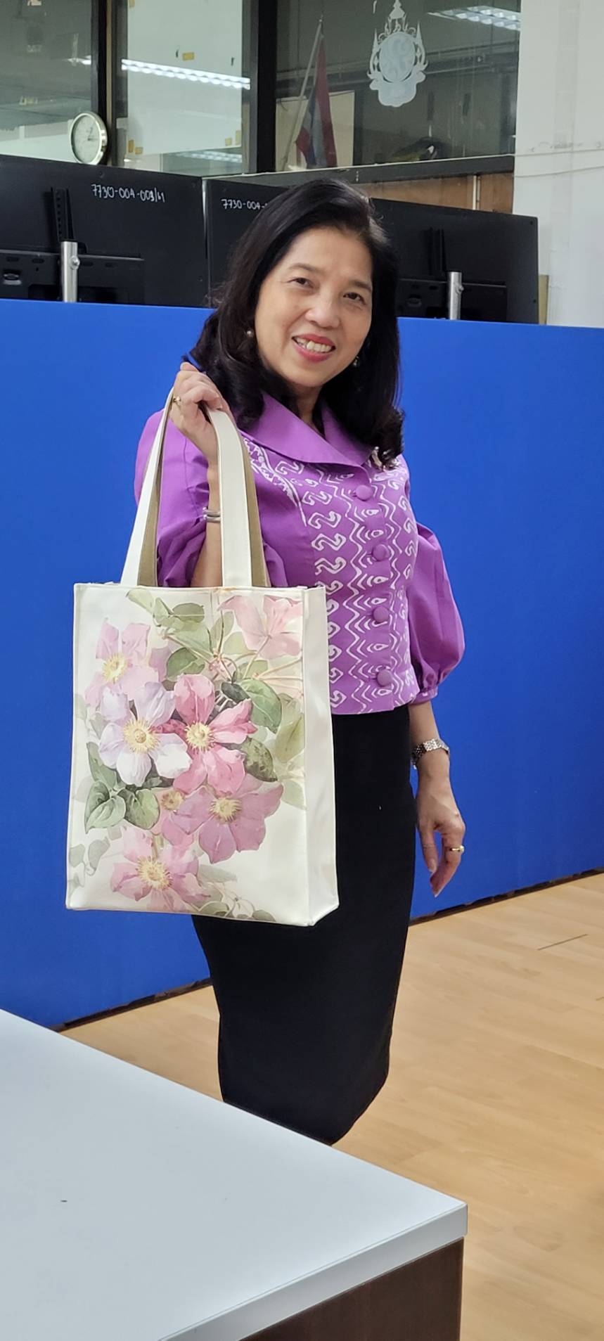 🌟🌟🌟 สพจ.นนทบุรี ร่วมใจ “Big Cleaning Day” ครั้งที่ 3