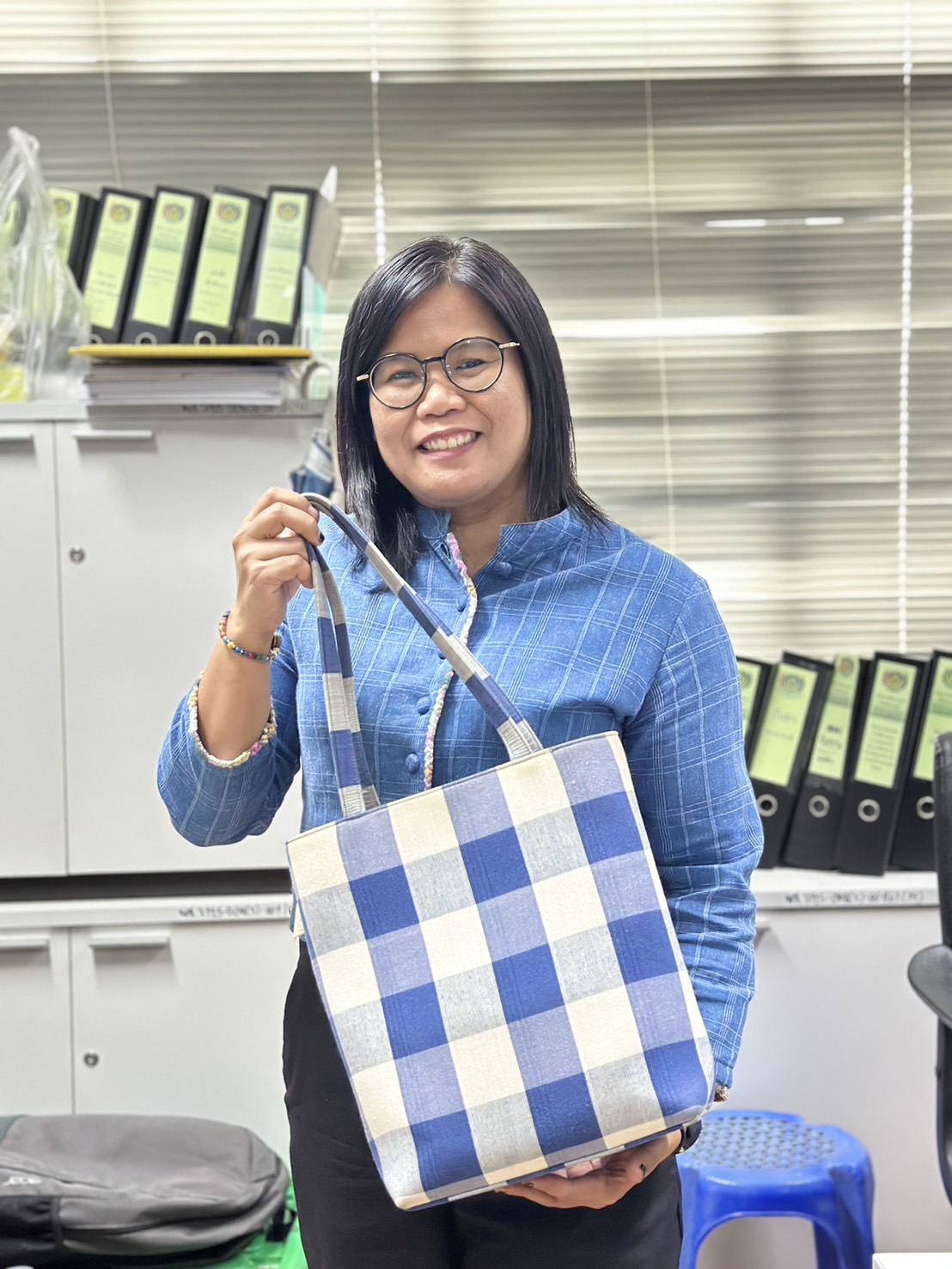 🌟🌟🌟 สพจ.นนทบุรี ร่วมใจ “Big Cleaning Day” ครั้งที่ 3