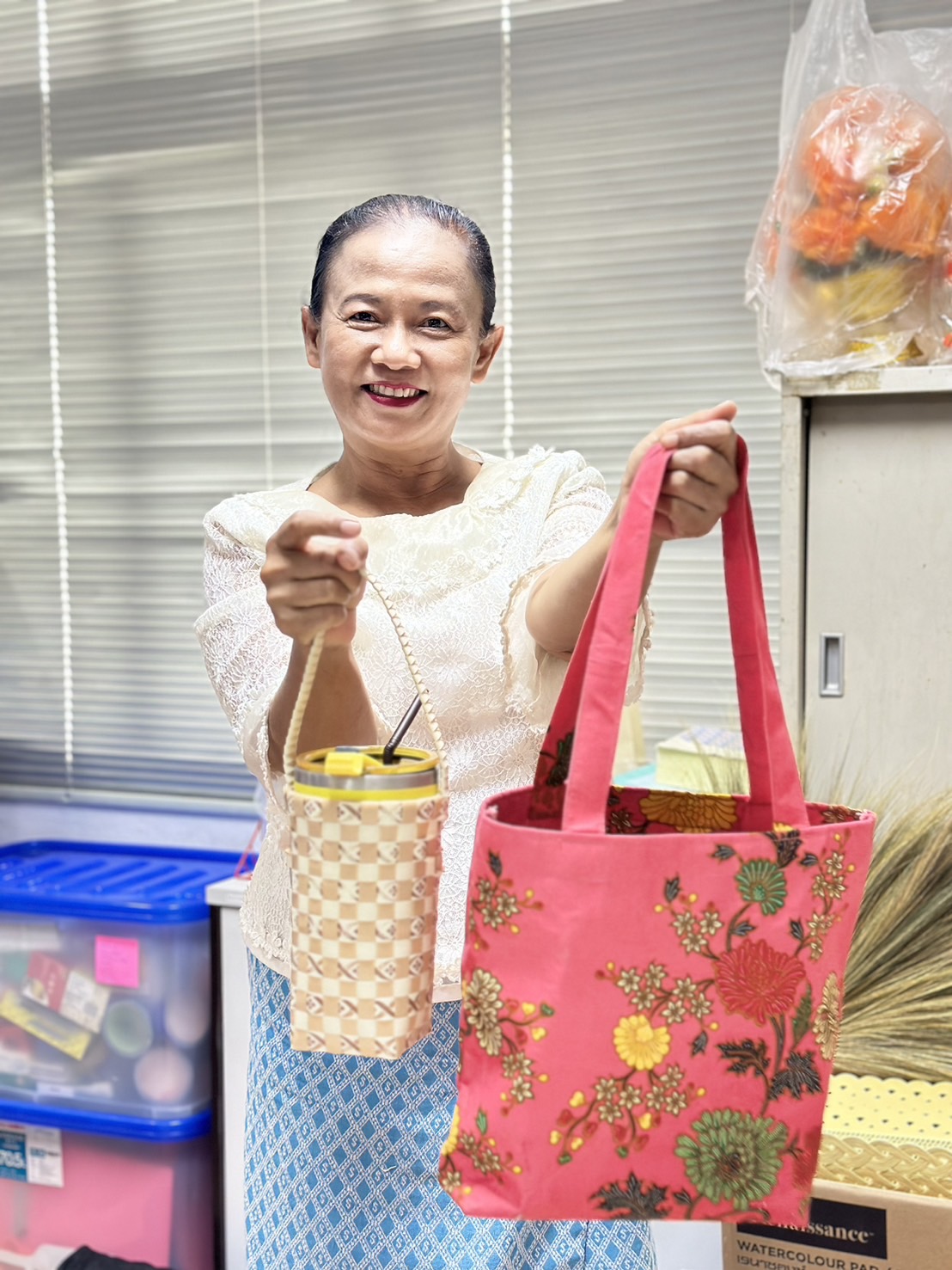 🌟🌟🌟 สพจ.นนทบุรี ร่วมใจ “Big Cleaning Day” ครั้งที่ 3