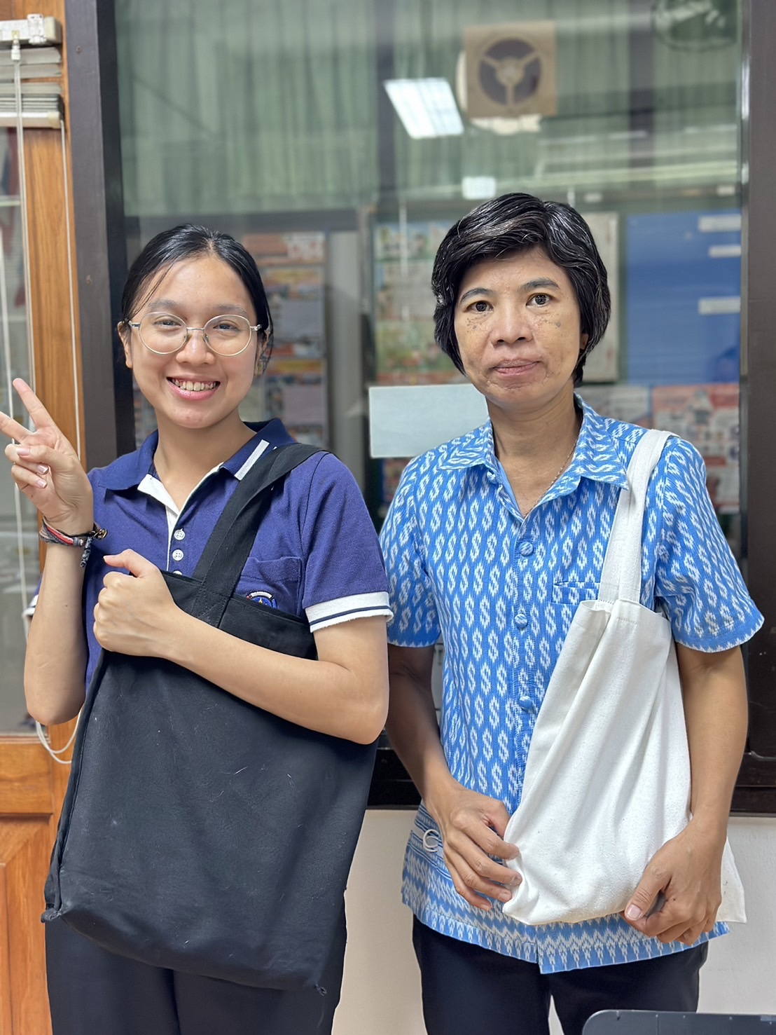 🌟🌟🌟 สพจ.นนทบุรี ร่วมใจ “Big Cleaning Day” ครั้งที่ 3