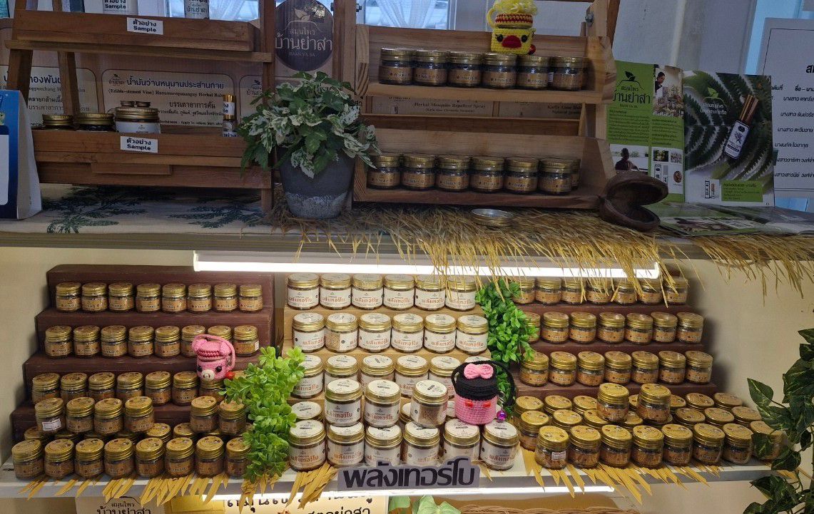 📣📣 พช.นนท์ : ร่วมการพิจารณาคัดเลือกคนกองทุนพัฒนาบทบาทสตรีดีเด่นระดับเขตตรวจราชการที่ 2 กลุ่มจังหวัดภาคกลางปริมณฑล