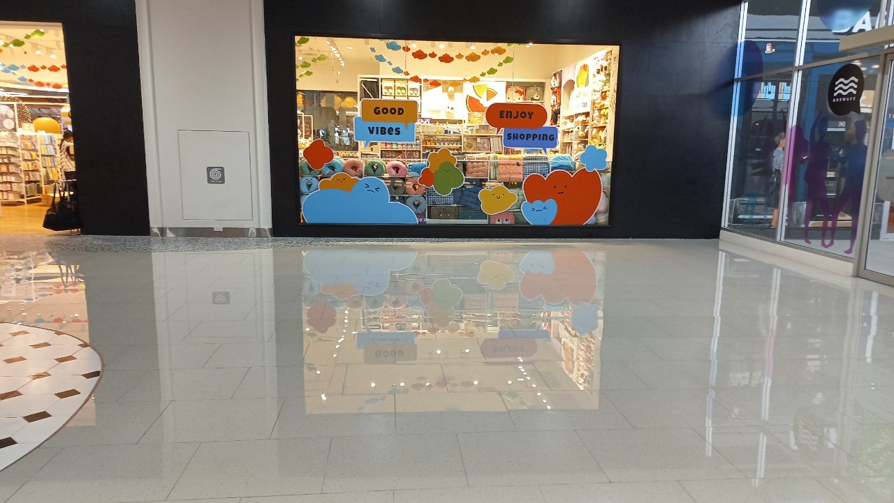 🚩ศจพ.นนทบุรี เตรียมความพร้อมจัดงานมหกรรมความสำเร็จการขจัดความยากจนและพัฒนาคนทุกช่วงวัยอย่างยั่งยืนตามหลักปรัชญาของเศรษฐกิจพอเพียงจังหวัดนนทบุรี