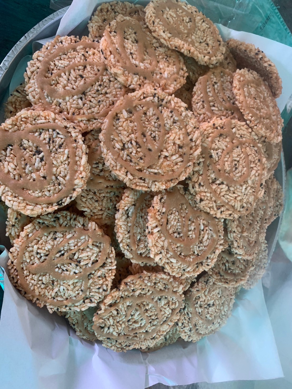 พช.นนท์ ลงพื้นที่ขับเคลื่อนการพัฒนาเศรษฐกิจฐานรากและประชารัฐจังหวัดนนทบุรี อำเภอปากเกร็ด