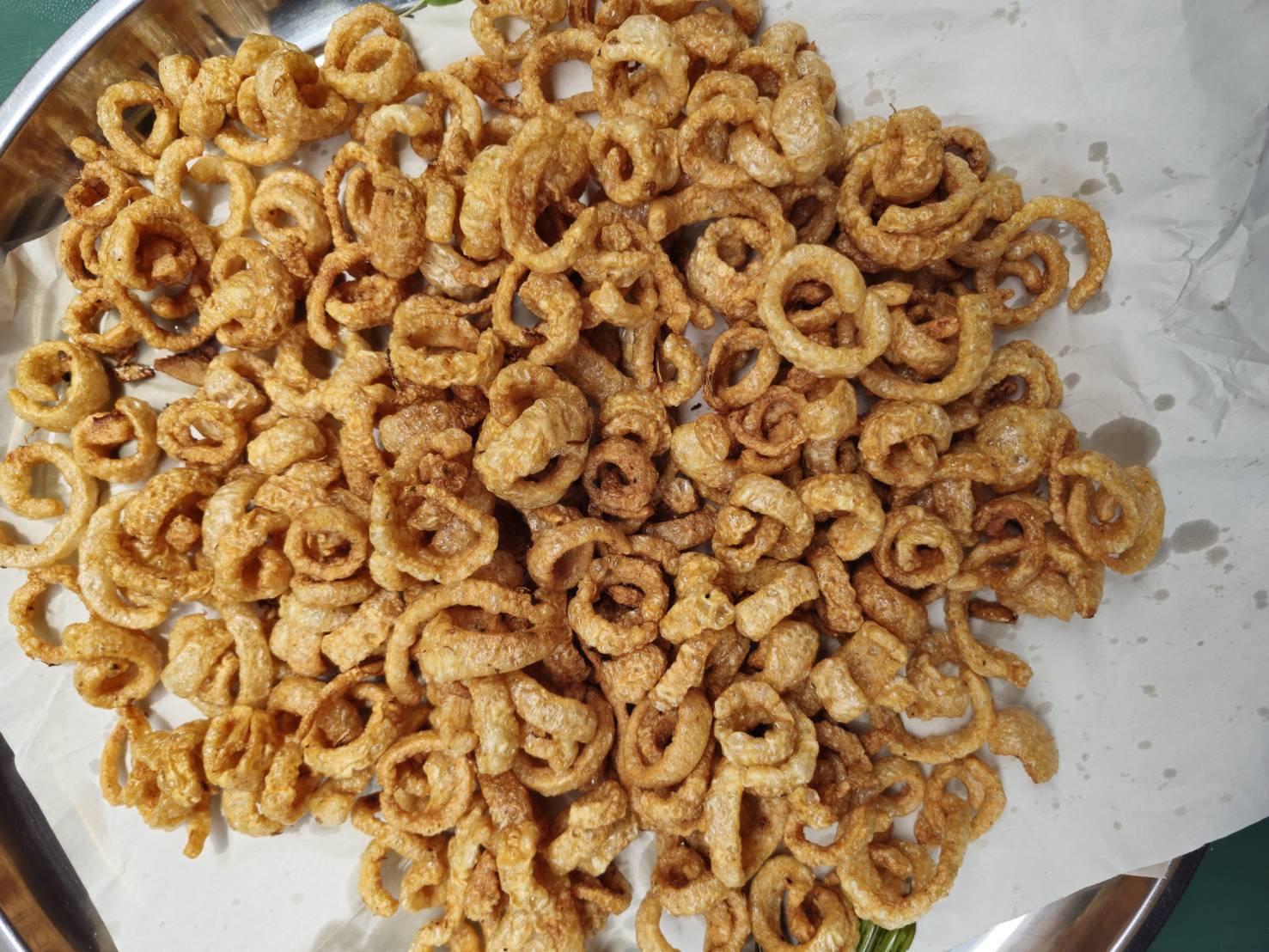 พช.นนท์ ลงพื้นที่ขับเคลื่อนการพัฒนาเศรษฐกิจฐานรากและประชารัฐจังหวัดนนทบุรี อำเภอปากเกร็ด