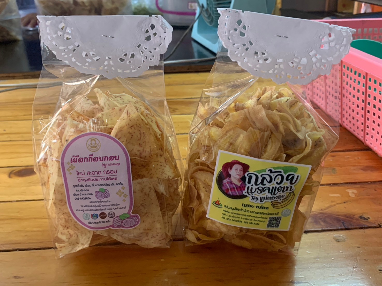 พช.นนท์ ลงพื้นที่ขับเคลื่อนการพัฒนาเศรษฐกิจฐานรากและประชารัฐจังหวัดนนทบุรี