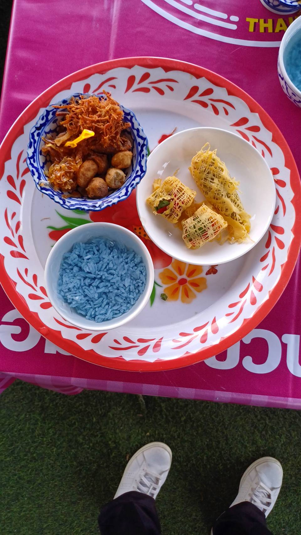 พช.ปากเกร็ดดำเนินโครงการขับเคลื่อนผู้นำชุมชนท่องเที่ยว ส่งต่อการรับรู้ และการตลาด 4.0 บ้านโอ่งอ่าง ตำบลเกาะเกร็ด