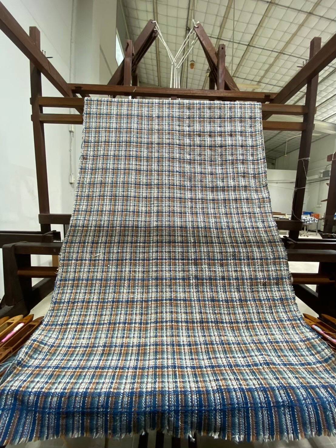 “พช.ปากเกร็ด ขับเคลื่อนโครงการหนึ่งตำบล หนึ่งผลิตภัณฑ์ จัดประชุมคณะอนุกรรมการหนึ่งตำบล หนึ่งผลิตภัณฑ์อำเภอปากเกร็ด ครั้งที่ 3/2567”