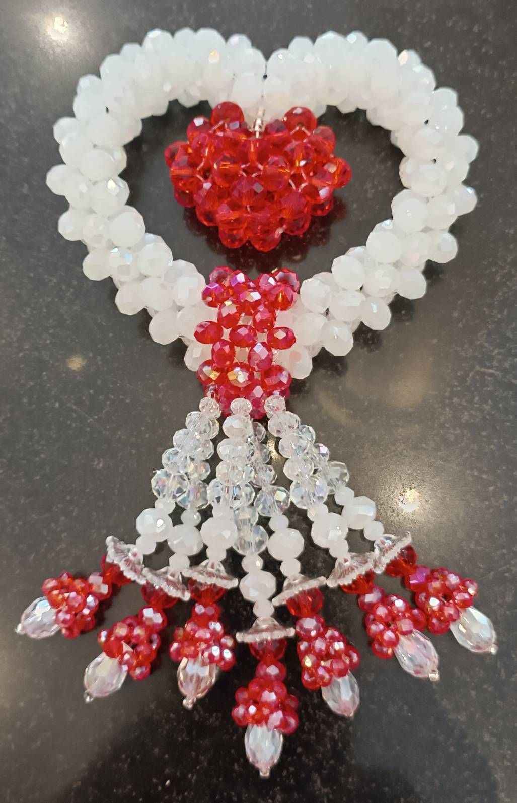 “พช.ปากเกร็ด ขับเคลื่อนโครงการหนึ่งตำบล หนึ่งผลิตภัณฑ์ จัดประชุมคณะอนุกรรมการหนึ่งตำบล หนึ่งผลิตภัณฑ์อำเภอปากเกร็ด ครั้งที่ 3/2567”