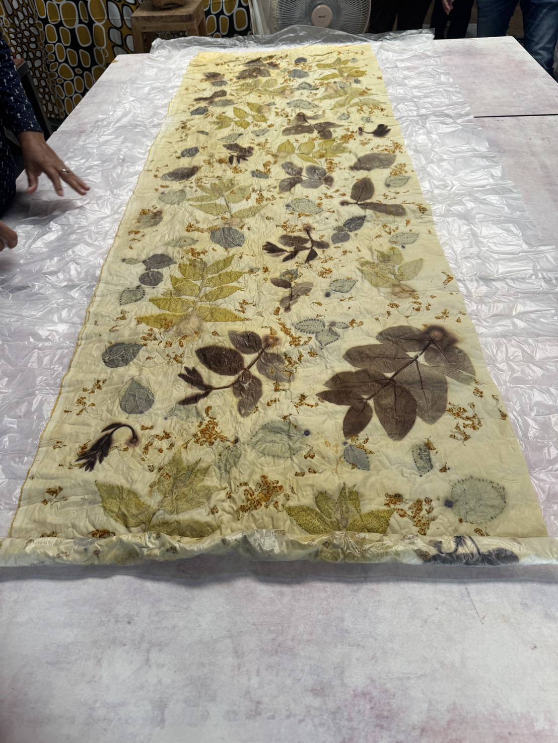 ผู้ตรวจราชการกรมการพัฒนาชุมชน ตรวจติดตามผลการปฏิบัติราชการ ประจำเดือนธันวาคม ๒๕๖๗  ณ พื้นที่จังหวัดนนทบุรี