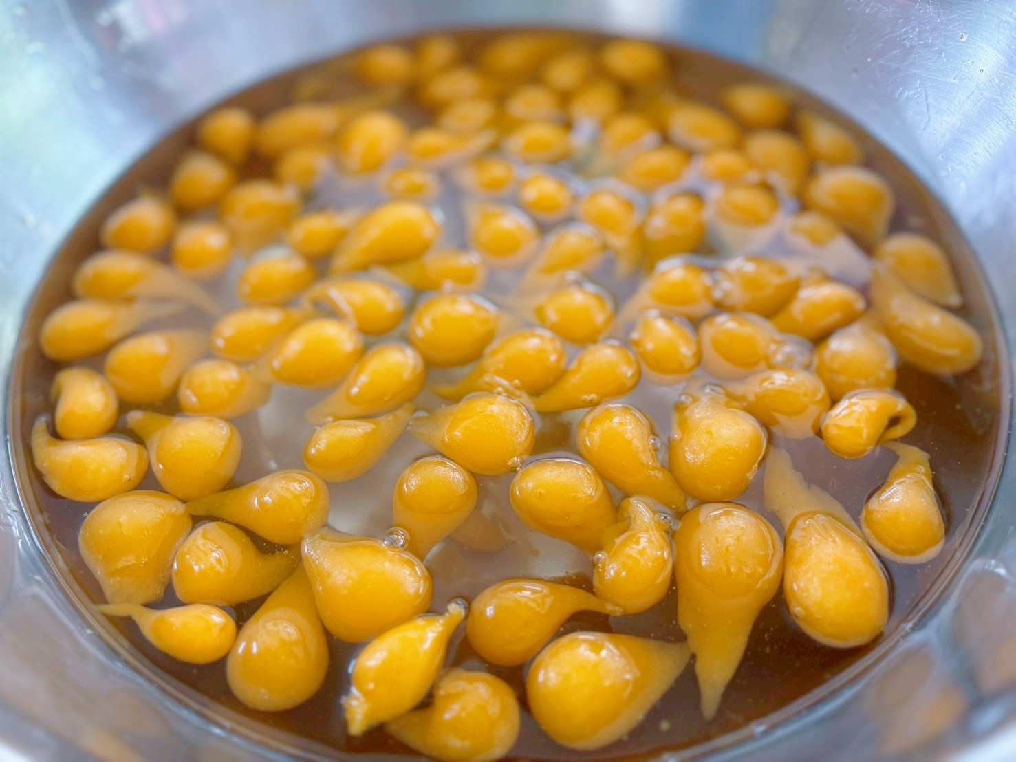 🏡พช.บางบัวทอง ดำเนินโครงการสนับสนุนและให้ความช่วยเหลือครัวเรือนยากจนแบบบูรณาการ กิจกรรมที่ 2 ดำเนินกิจกรรม/โครงการให้ความช่วยเหลือครัวเรือนยากจน