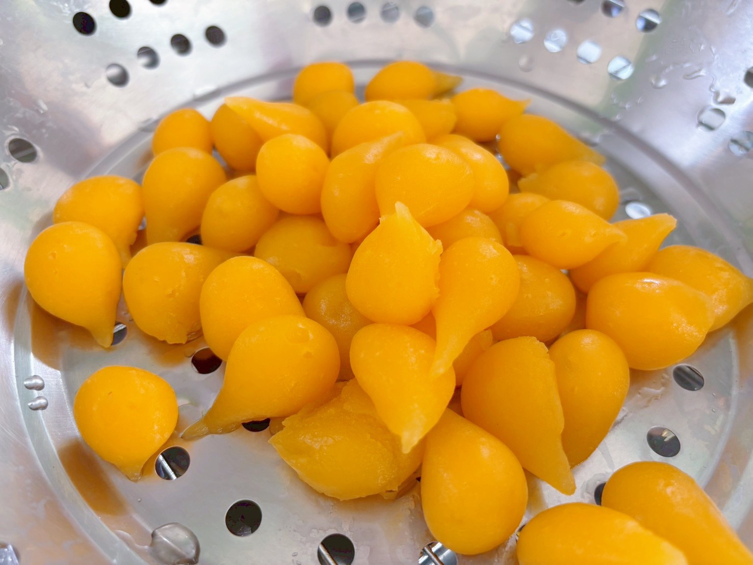 🏡พช.บางบัวทอง ดำเนินโครงการสนับสนุนและให้ความช่วยเหลือครัวเรือนยากจนแบบบูรณาการ กิจกรรมที่ 2 ดำเนินกิจกรรม/โครงการให้ความช่วยเหลือครัวเรือนยากจน