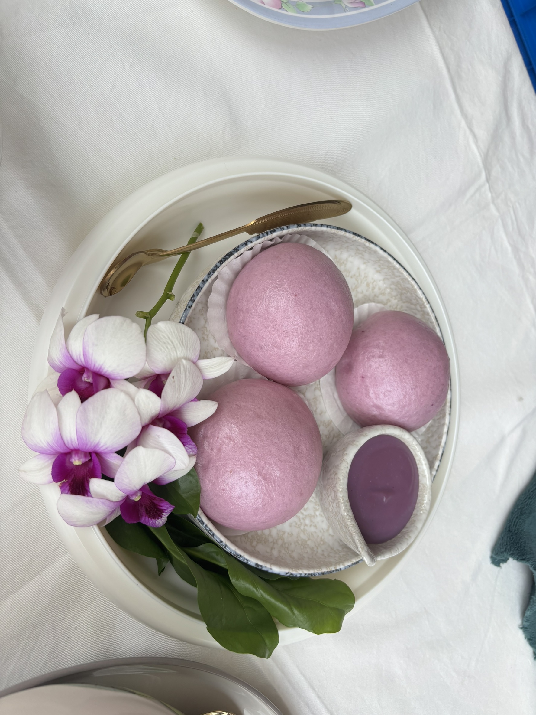 ผู้ว่าราชการจังหวัดนนทบุรีมอบรางวัลตามโครงการยกระดับอาหารถิ่นรสไทยแท้